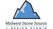 Midwest Stone Source