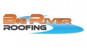 Big River Roofing
