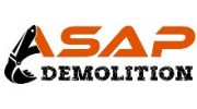 ASAP Demolition