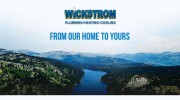 Wickstrom Plumbing