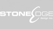 Stone Edge Design