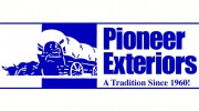 Pioneer Exteriors