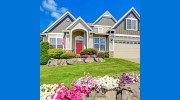 Culpeper Windows & Siding