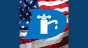 Tom Drexler Plumbing