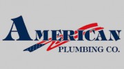 American Plumbing