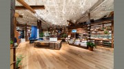 Altamira Wood Floors