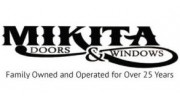 Mikita Door & Window
