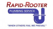 Rapid Rooter
