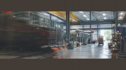 King Overhead Door