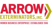 Arrow Exterminators