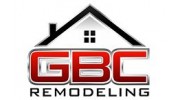 GBC Remodeling Inc.
