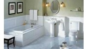 Bellevue Service Plumber