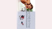C & W Plumbing