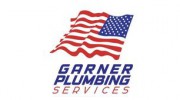 Garner Plumbing
