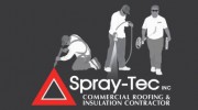 Spray-Tec