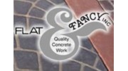 Flat & Fancy Inc