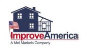 Improve America