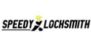Speedy locksmith LLC