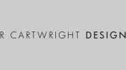 R Cartwright Design