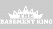 Basement King