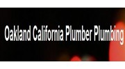 Service Plumber Oakland