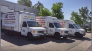 ABC Plumbing & Rooter