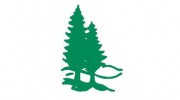 Kettle Moraine Heating & Air Conditioning