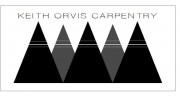 Keith Orvis Carpentry