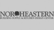 Northeastern Building Supply