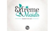 Extreme Maids
