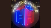 Hearth & Home