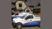 Long Heating & Air