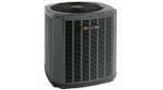 AC Repair