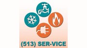 Herrmann Plumbing Heating & Air Conditioning
