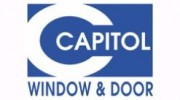 Capitol Window & Door