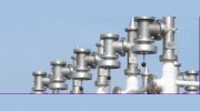 Bay Valve Service