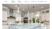 Ideal Home Improvement