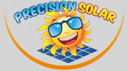 Precision Heating & Cooling