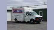 Stang Plumbing