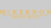 McKernon Group