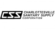 Charlottesville Sanitary Supply