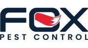 Fox Pest Control - Chicago