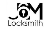 J&M Locksmith Atlanta