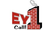 Chimney 1