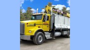 Rensselaer Septic Tanks