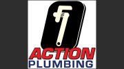 Action Plumbing