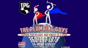 Complete Plumbing Repair