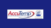 Accu-Temp Refrigeration