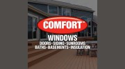 Comfort Window