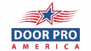 Doorpro America Garage Doors